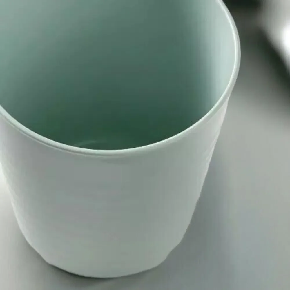 IKEA KALAS Kids Cups Mixed Colors 6‎ Pack/8 OZ